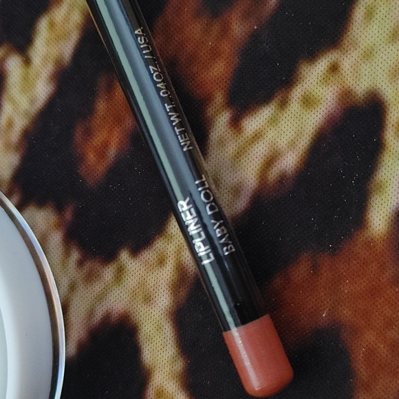 Ofra Bundle - Picture 4 of 9